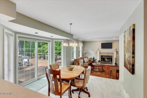 33 Longkill Road Ballston Lake NY 12019