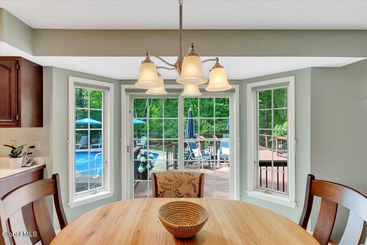33 Longkill Road Ballston Lake NY 12019