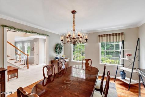 33 Longkill Road Ballston Lake NY 12019