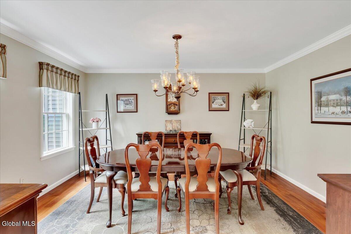 33 Longkill Road Ballston Lake NY 12019