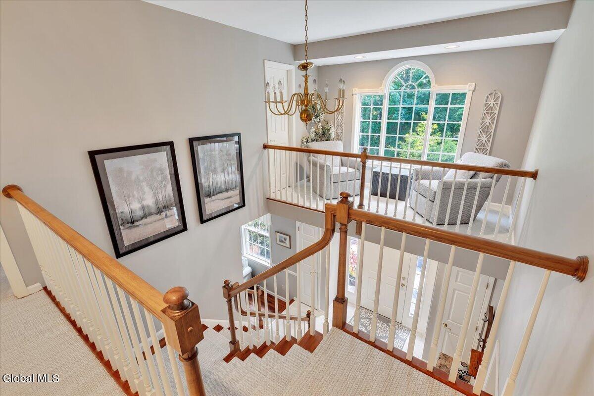 33 Longkill Road Ballston Lake NY 12019