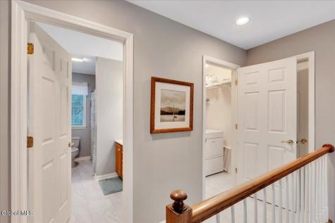33 Longkill Road Ballston Lake NY 12019