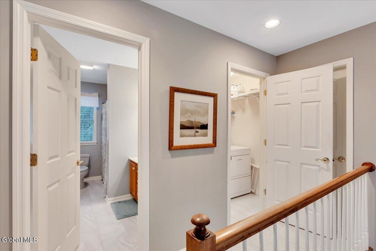 33 Longkill Road Ballston Lake NY 12019