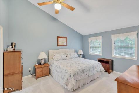 33 Longkill Road Ballston Lake NY 12019