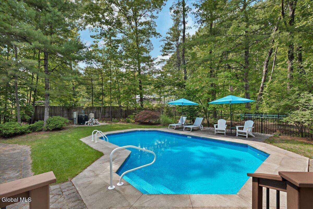 33 Longkill Road Ballston Lake NY 12019