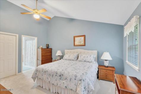33 Longkill Road Ballston Lake NY 12019
