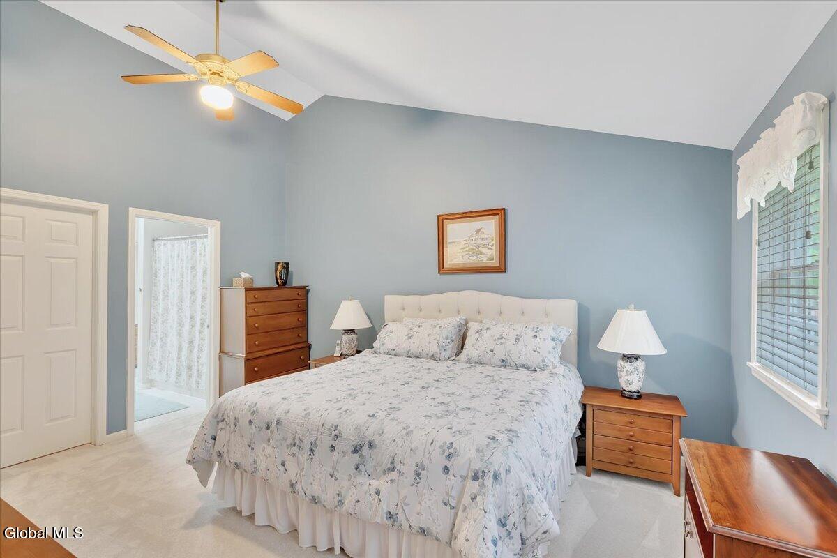 33 Longkill Road Ballston Lake NY 12019