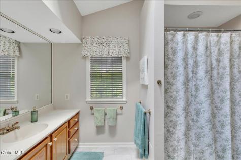 33 Longkill Road Ballston Lake NY 12019