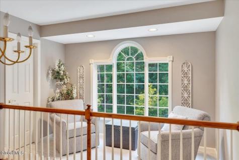 33 Longkill Road Ballston Lake NY 12019