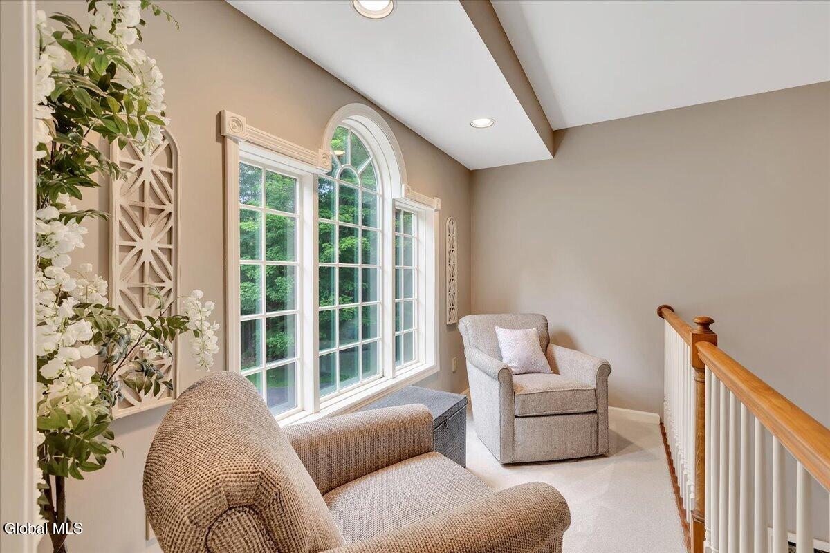 33 Longkill Road Ballston Lake NY 12019