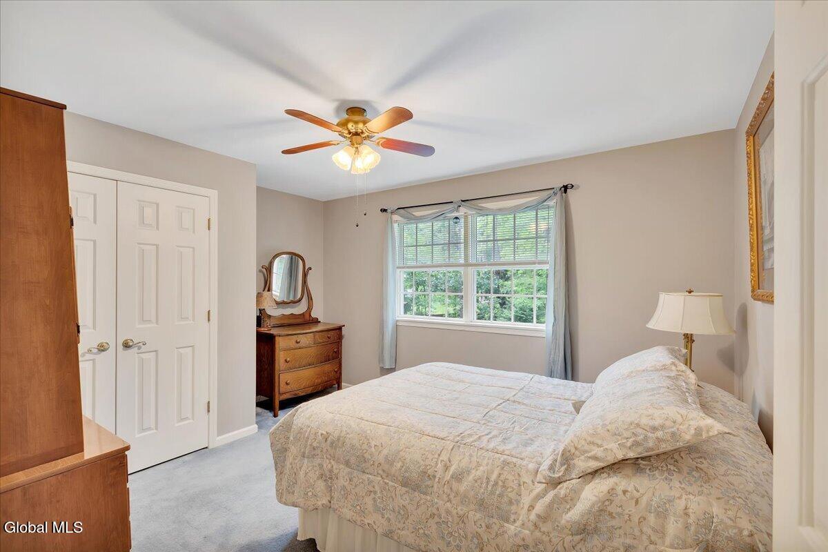 33 Longkill Road Ballston Lake NY 12019