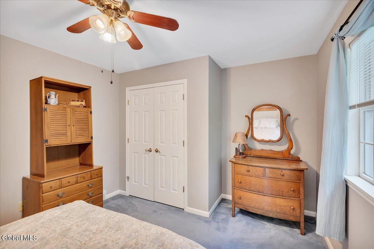 33 Longkill Road Ballston Lake NY 12019