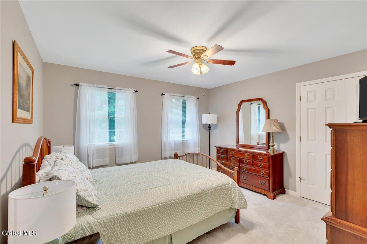 33 Longkill Road Ballston Lake NY 12019