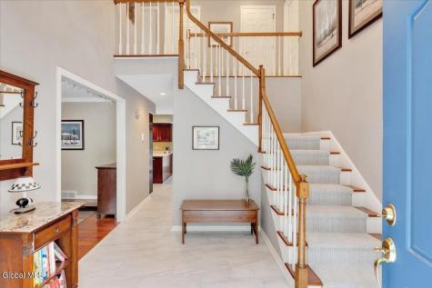 33 Longkill Road Ballston Lake NY 12019