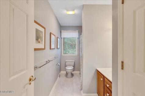 33 Longkill Road Ballston Lake NY 12019