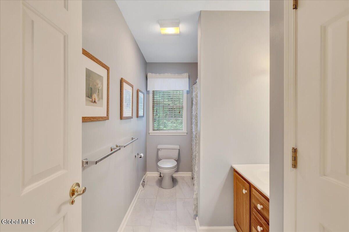 33 Longkill Road Ballston Lake NY 12019