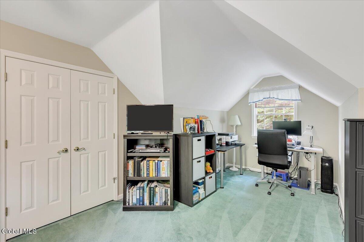 33 Longkill Road Ballston Lake NY 12019