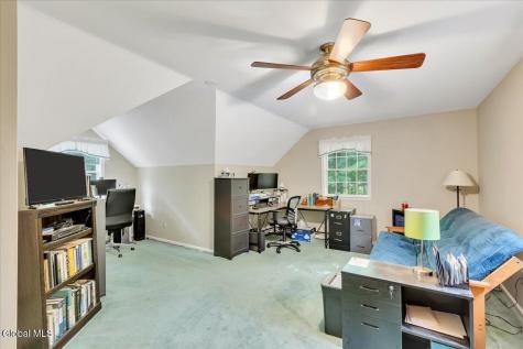 33 Longkill Road Ballston Lake NY 12019