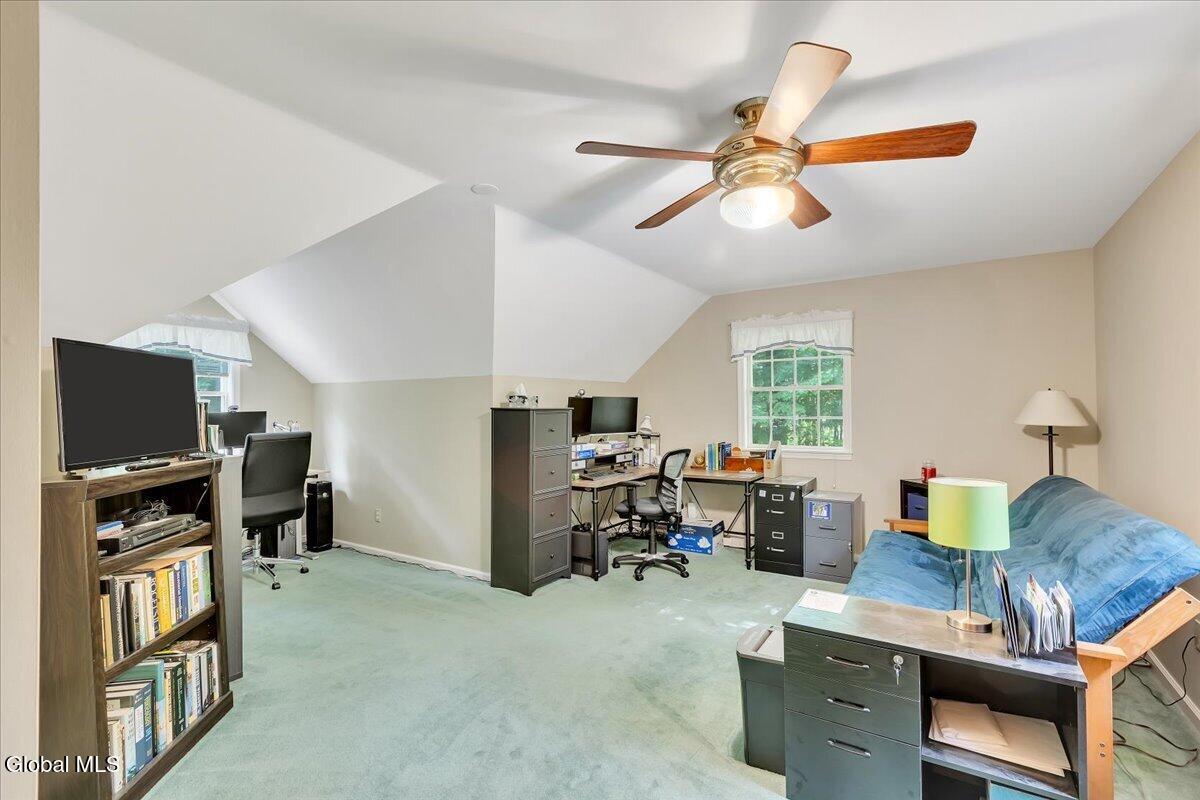 33 Longkill Road Ballston Lake NY 12019