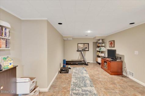 33 Longkill Road Ballston Lake NY 12019