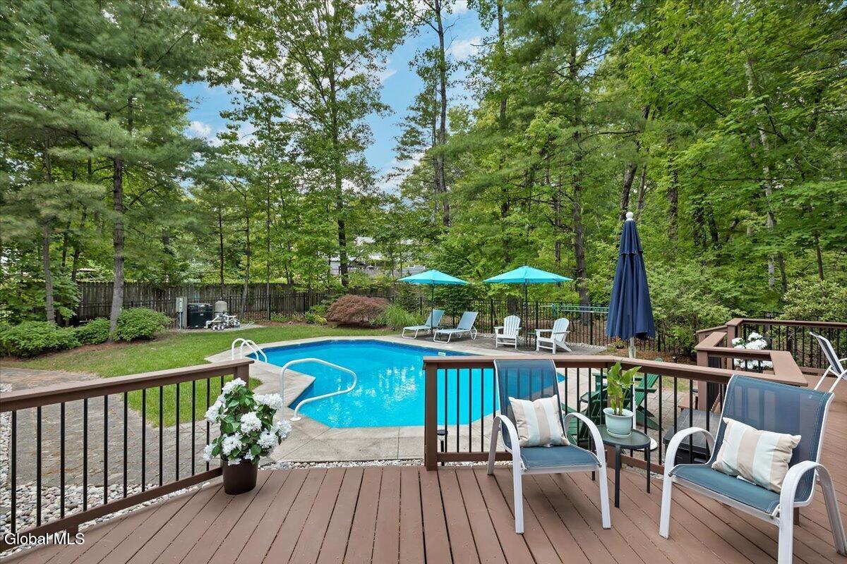 33 Longkill Road Ballston Lake NY 12019