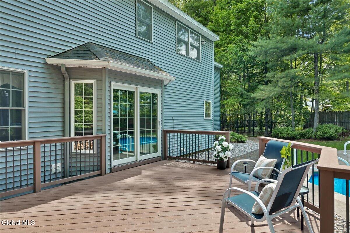 33 Longkill Road Ballston Lake NY 12019