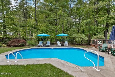 33 Longkill Road Ballston Lake NY 12019