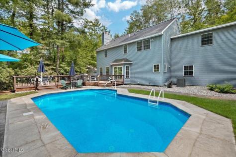 33 Longkill Road Ballston Lake NY 12019