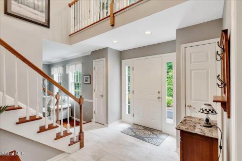 33 Longkill Road Ballston Lake NY 12019