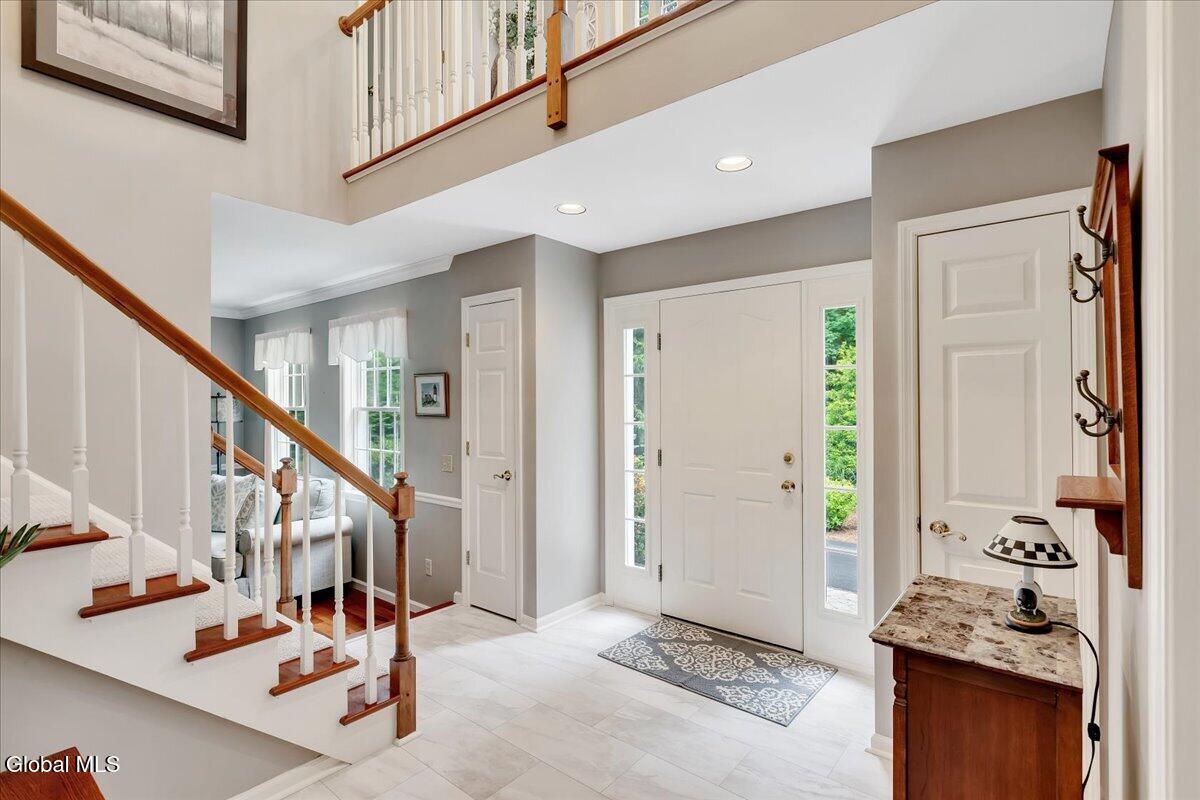 33 Longkill Road Ballston Lake NY 12019