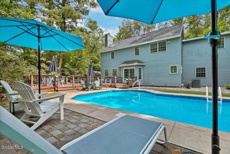 33 Longkill Road Ballston Lake NY 12019