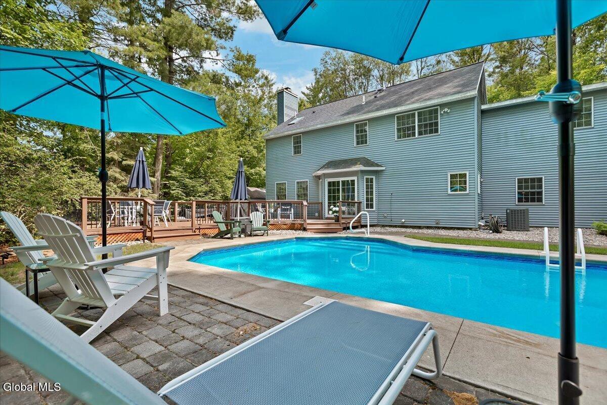 33 Longkill Road Ballston Lake NY 12019