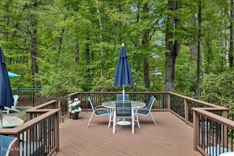33 Longkill Road Ballston Lake NY 12019