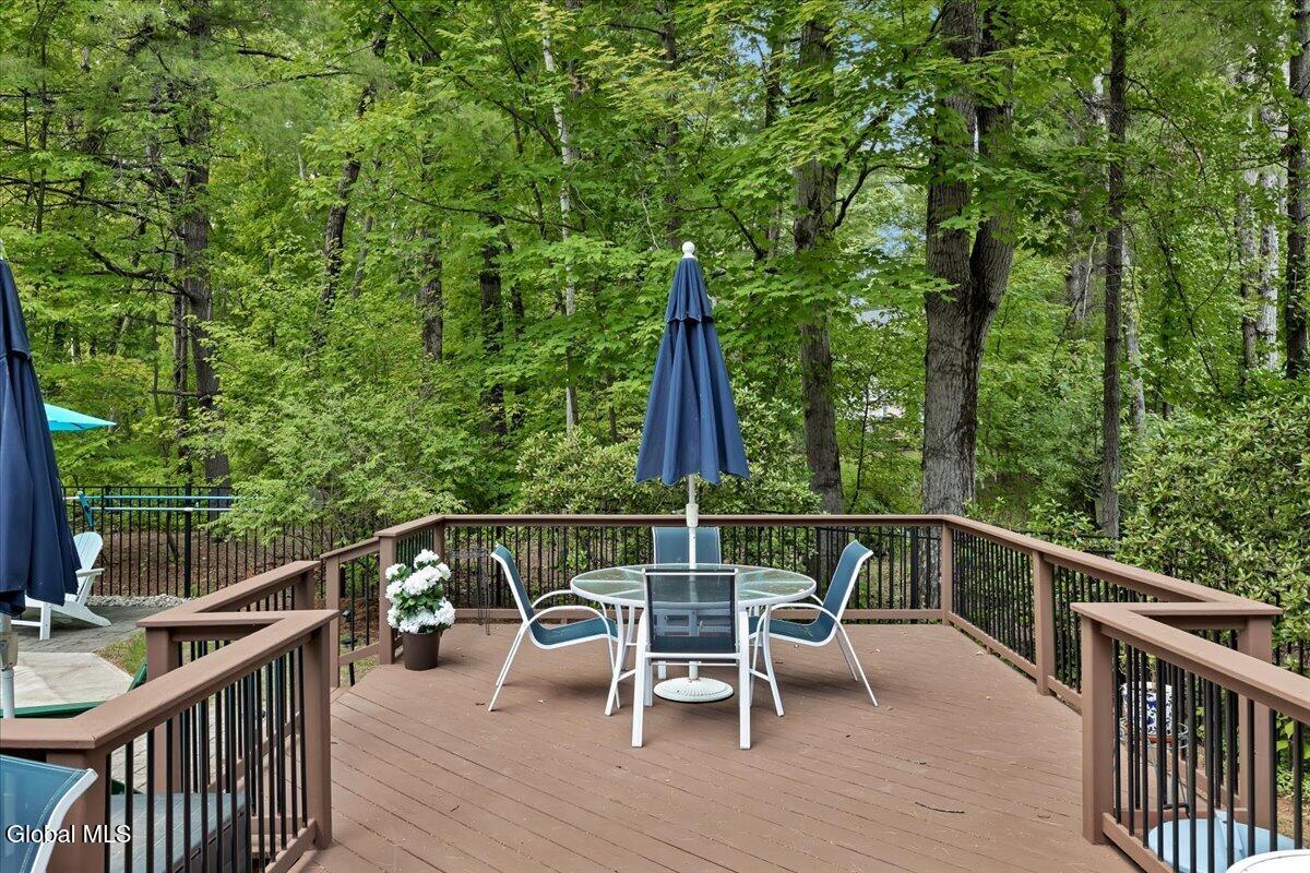 33 Longkill Road Ballston Lake NY 12019