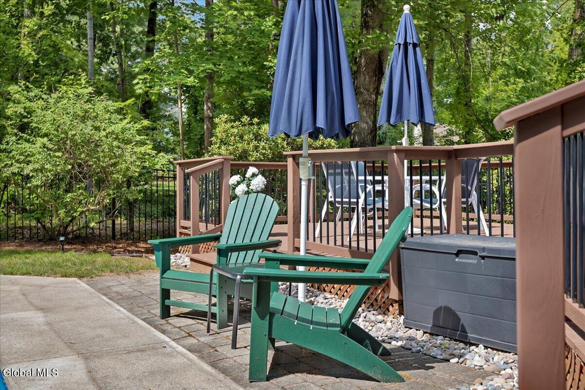 33 Longkill Road Ballston Lake NY 12019