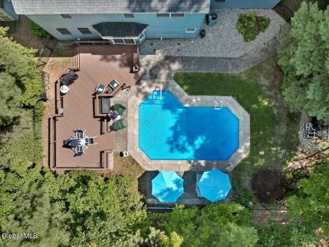33 Longkill Road Ballston Lake NY 12019
