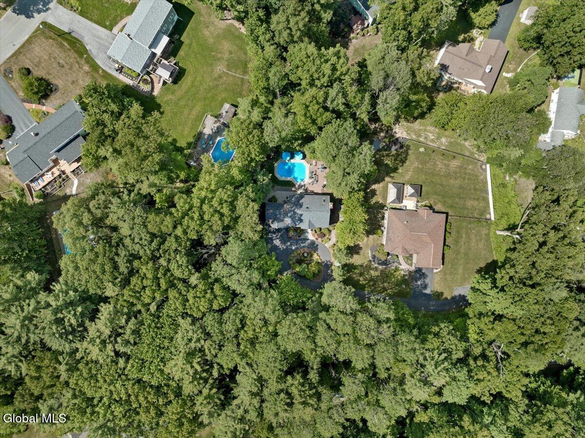 33 Longkill Road Ballston Lake NY 12019