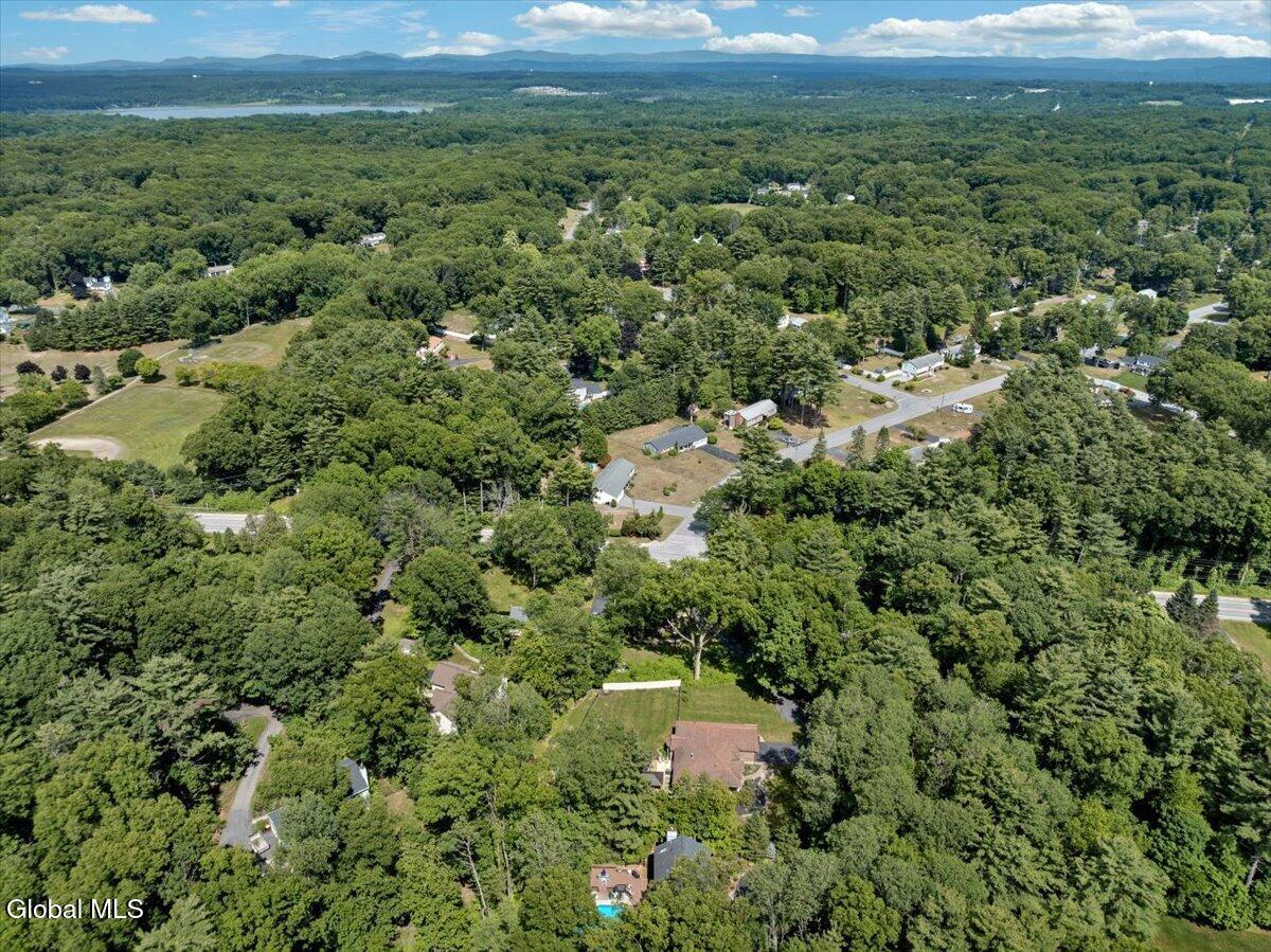 33 Longkill Road Ballston Lake NY 12019