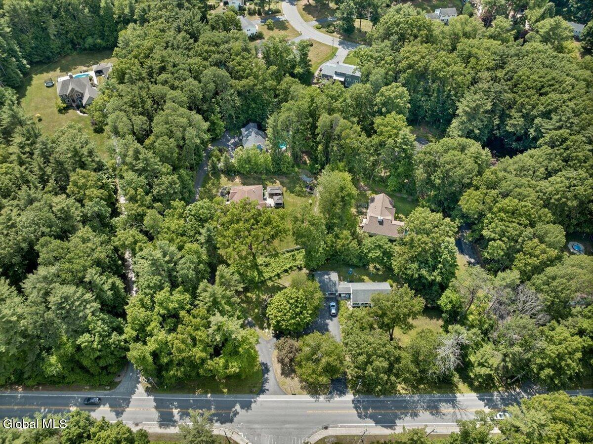 33 Longkill Road Ballston Lake NY 12019