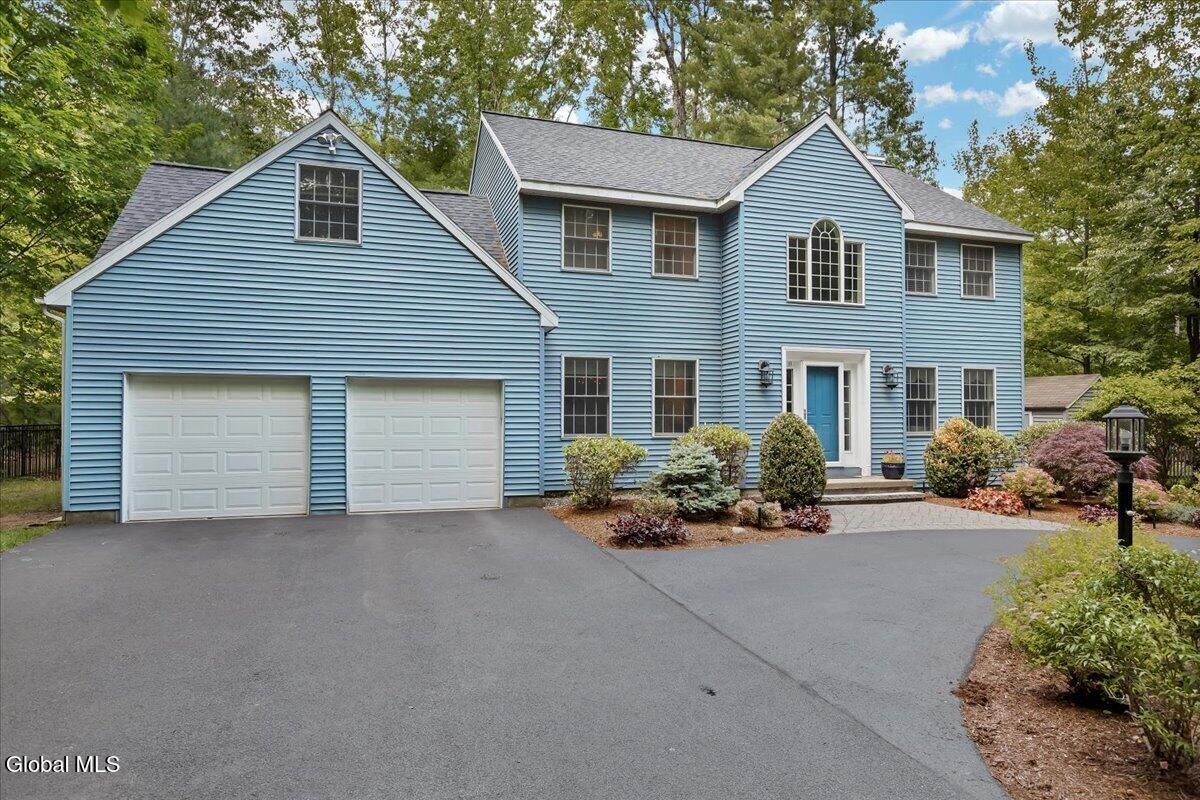 33 Longkill Road Ballston Lake NY 12019