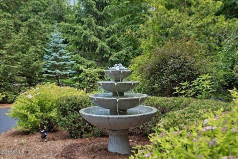 33 Longkill Road Ballston Lake NY 12019