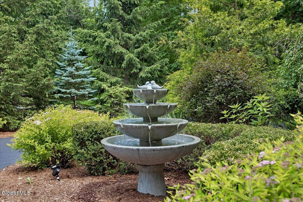 33 Longkill Road Ballston Lake NY 12019