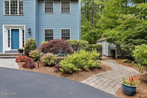 33 Longkill Road Ballston Lake NY 12019