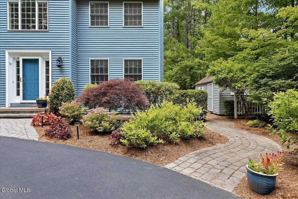 33 Longkill Road Ballston Lake NY 12019