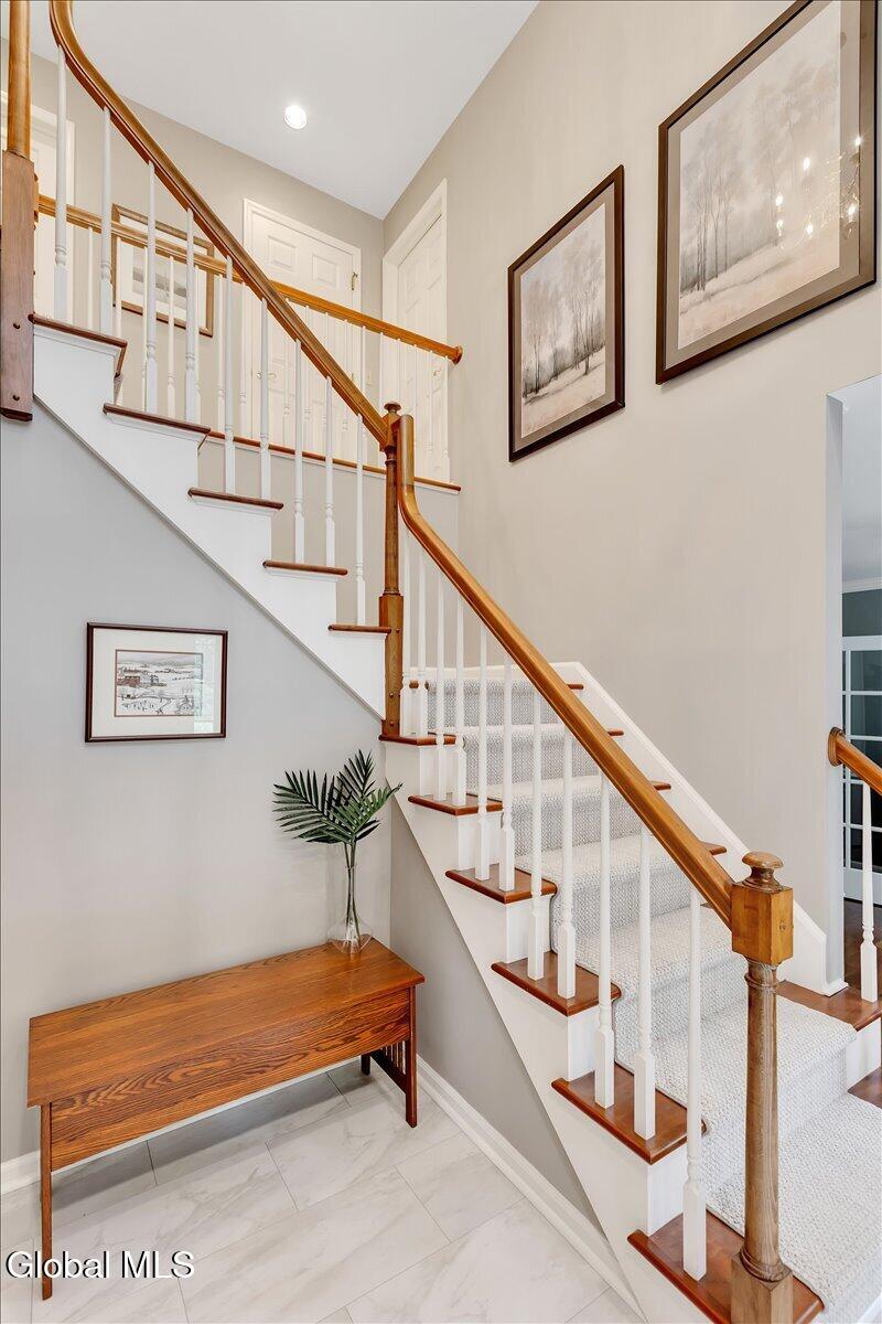 33 Longkill Road Ballston Lake NY 12019