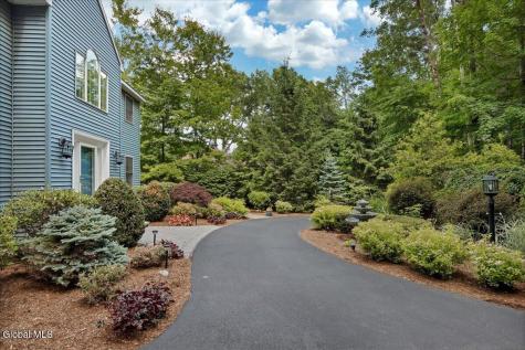 33 Longkill Road Ballston Lake NY 12019