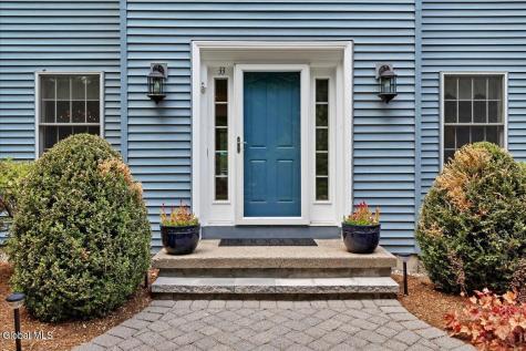 33 Longkill Road Ballston Lake NY 12019