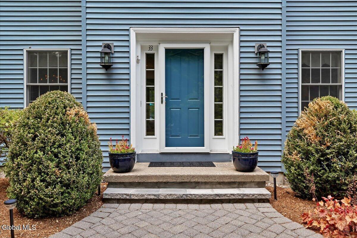 33 Longkill Road Ballston Lake NY 12019
