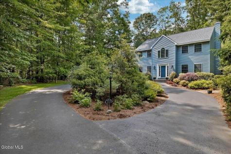 33 Longkill Road Ballston Lake NY 12019