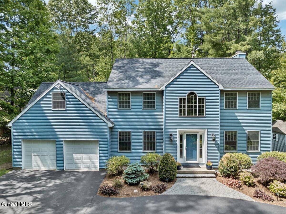 33 Longkill Road Ballston Lake NY 12019